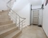 Antalya Apartment with Mountain Views in a Complex with Pool 35