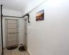 Antalya Apartment with Mountain Views in a Complex with Pool 37