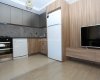 Antalya Apartment with Mountain Views in a Complex with Pool 18