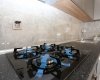 Antalya Apartment with Mountain Views in a Complex with Pool 20