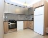 Antalya Apartment with Mountain Views in a Complex with Pool 21