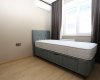 Antalya Apartment with Mountain Views in a Complex with Pool 22