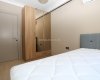 Antalya Apartment with Mountain Views in a Complex with Pool 23