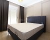 Antalya Apartment with Mountain Views in a Complex with Pool 24