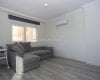 Well-maintained and Furnished Flat in Fevzi Cakmak Antalya 10