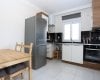 Well-maintained and Furnished Flat in Fevzi Cakmak Antalya 13
