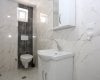 Well-maintained and Furnished Flat in Fevzi Cakmak Antalya 17