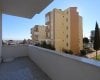 Well-maintained and Furnished Flat in Fevzi Cakmak Antalya 18