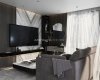 Modern Flats in a Secure Complex in Avsallar, Alanya 5