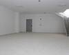 Centrally Located Business Center in Muratpasa Neighborhood 12