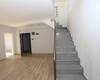 Centrally Located Business Center in Muratpasa Neighborhood 21