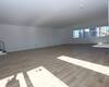 Centrally Located Business Center in Muratpasa Neighborhood 22