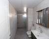Centrally Located Business Center in Muratpasa Neighborhood 24