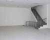 Centrally Located Business Center in Muratpasa Neighborhood 13