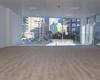 Centrally Located Business Center in Muratpasa Neighborhood 14