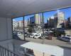 Centrally Located Business Center in Muratpasa Neighborhood 15