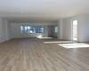 Centrally Located Business Center in Muratpasa Neighborhood 16