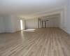 Centrally Located Business Center in Muratpasa Neighborhood 17