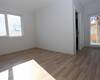 Centrally Located Business Center in Muratpasa Neighborhood 18