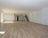 Centrally Located Business Center in Muratpasa Neighborhood 19