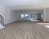 Centrally Located Business Center in Muratpasa Neighborhood 20