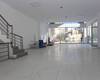 Centrally Located Business Center in Muratpasa Neighborhood 11