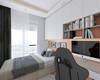 Modern Properties with Smart Home Systems in Yildiz Muratpasa 13