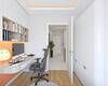Modern Properties with Smart Home Systems in Yildiz Muratpasa 14