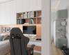 Modern Properties with Smart Home Systems in Yildiz Muratpasa 15