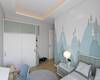 Modern Properties with Smart Home Systems in Yildiz Muratpasa 16