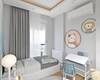 Modern Properties with Smart Home Systems in Yildiz Muratpasa 17