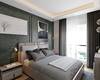 Modern Properties with Smart Home Systems in Yildiz Muratpasa 18