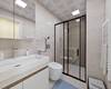 Modern Properties with Smart Home Systems in Yildiz Muratpasa 20