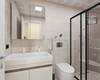 Modern Properties with Smart Home Systems in Yildiz Muratpasa 21
