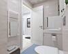 Modern Properties with Smart Home Systems in Yildiz Muratpasa 22