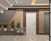 Modern Properties with Smart Home Systems in Yildiz Muratpasa 23