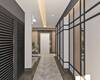 Modern Properties with Smart Home Systems in Yildiz Muratpasa 24