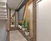 Modern Properties with Smart Home Systems in Yildiz Muratpasa 25
