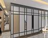 Modern Properties with Smart Home Systems in Yildiz Muratpasa 26