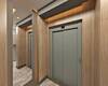 Modern Properties with Smart Home Systems in Yildiz Muratpasa 27