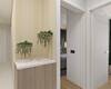 Modern Properties with Smart Home Systems in Yildiz Muratpasa 29
