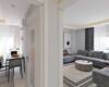 Modern Properties with Smart Home Systems in Yildiz Muratpasa 30