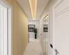 Modern Properties with Smart Home Systems in Yildiz Muratpasa 31