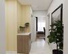 Modern Properties with Smart Home Systems in Yildiz Muratpasa 32
