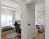 Modern Properties with Smart Home Systems in Yildiz Muratpasa 33