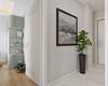 Modern Properties with Smart Home Systems in Yildiz Muratpasa 34