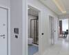 Modern Properties with Smart Home Systems in Yildiz Muratpasa 35