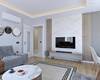 Modern Properties with Smart Home Systems in Yildiz Muratpasa 8