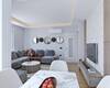 Modern Properties with Smart Home Systems in Yildiz Muratpasa 9