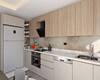 Modern Properties with Smart Home Systems in Yildiz Muratpasa 10